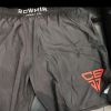 Cornerstone Fight Shorts Photo 2